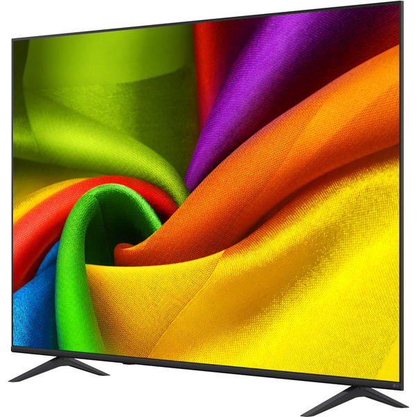 Телевизор LG 75NU900B6LA