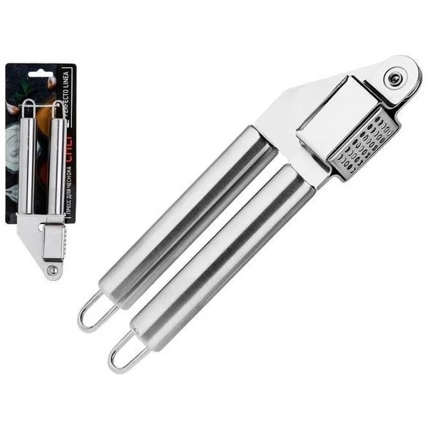 Пресс для чеснока PERFECTO LINEA Chef 21-001190