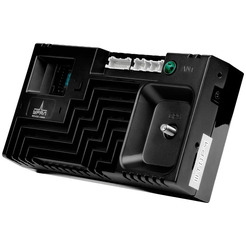 Автомобильое мультимедионное устройство УРАЛ АМС ШТОРМ 71