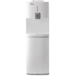 Кулер для воды Midea YL1662S