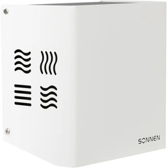 Сушилка для рук Sonnen HDR-1200W