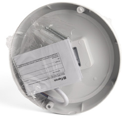 Светильник Feron AL3008 41146