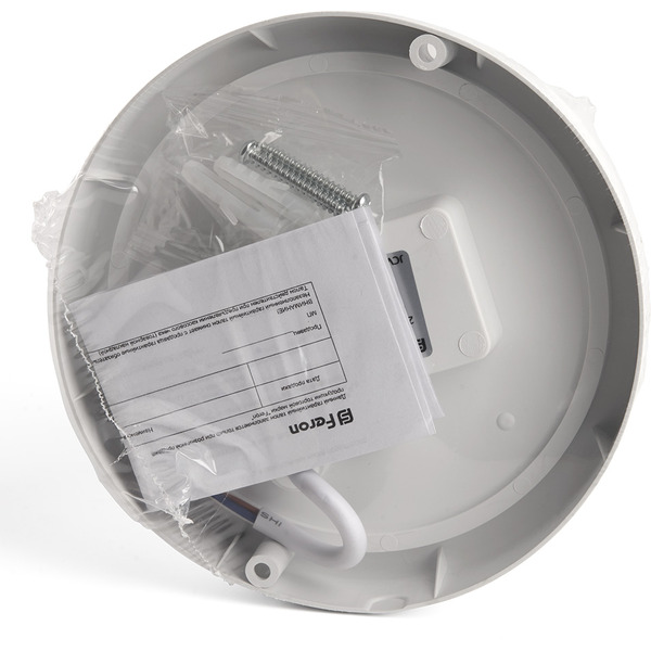 Светильник Feron AL3008 41146