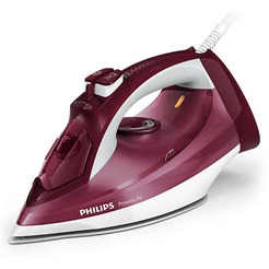 Утюг Philips GC2997/40
