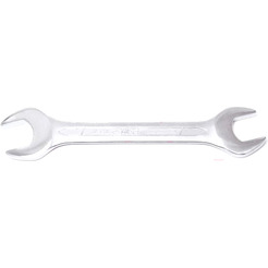 Гаечный ключ RockForce RF-7542730