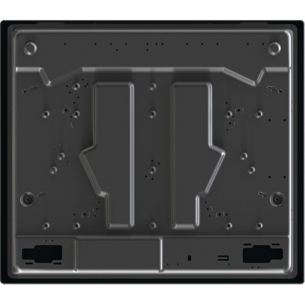 Варочная панель Gorenje GW6D42CLB