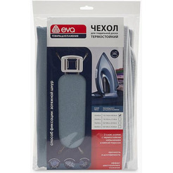 Чехол для гладильной доски EVA Е01211