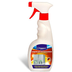 Чистящее средство TOPPERR 3102
