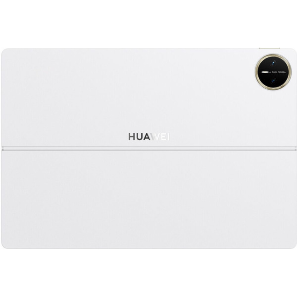 Планшет Huawei MatePad Pro 13.2 WEB-W09 12GB/512GB (золотистый)