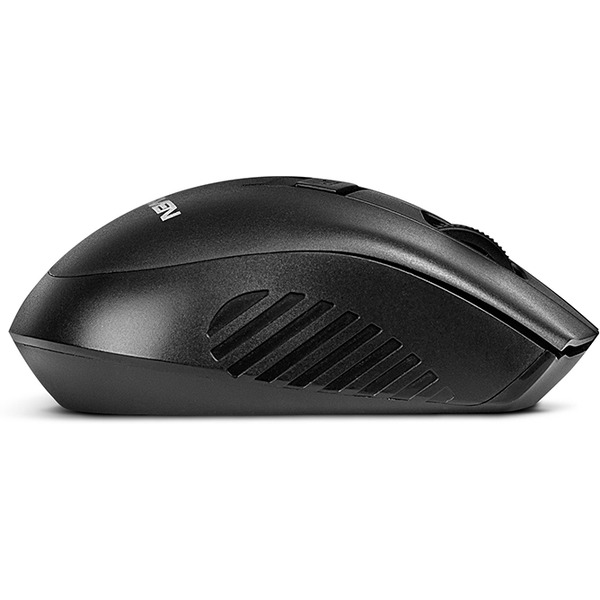 Мышь SVEN RX-325 Black