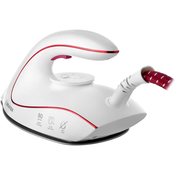 Утюг Brayer BR4151