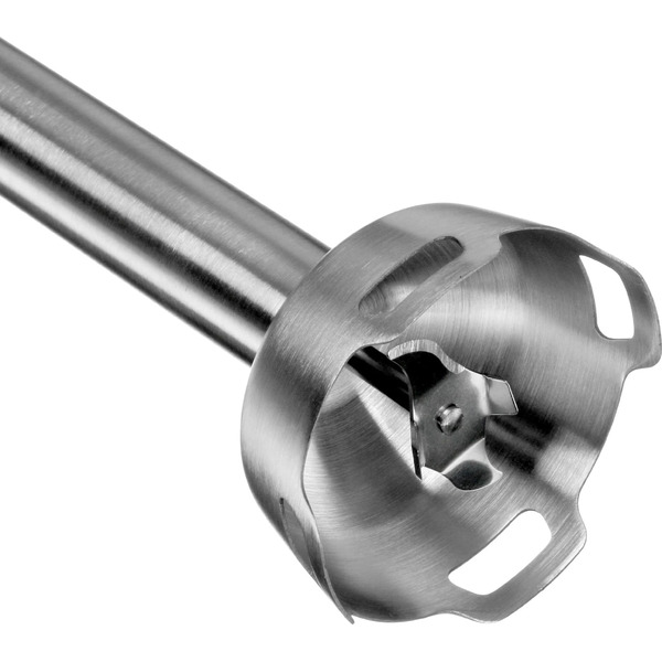 Блендер Scarlett SC-HB42F09