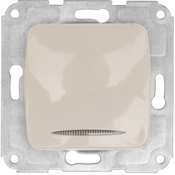 Выключатель KRANZ DEA KR-78-0231