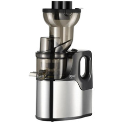 Соковыжималка Raf R.2857