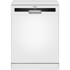 Посудомоечная машина Hansa ZWM627WH