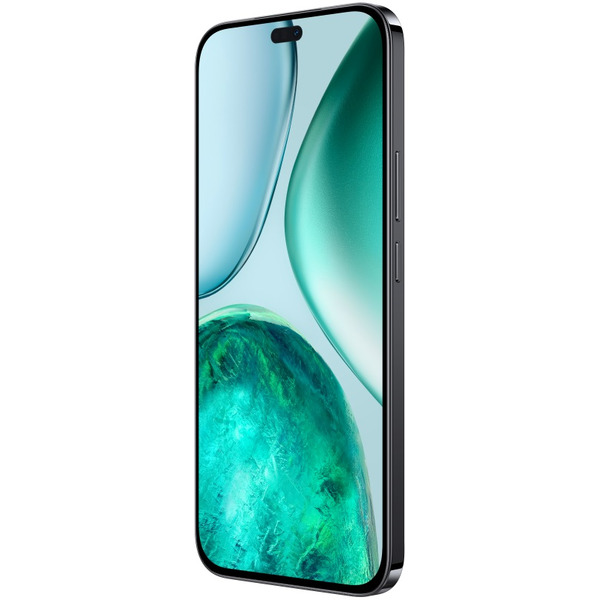Смартфон Honor X8c (ABR-LX1) 6GB/128GB (черный)