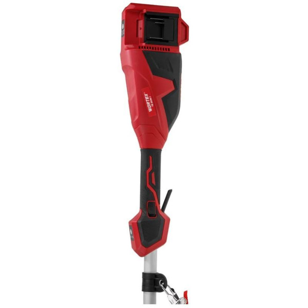 Триммер Wortex TB 3036-1 ALL1 XLT Set 1334872