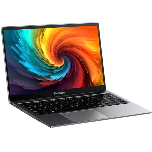 Ноутбук Blackview Acebook 8 (серый)