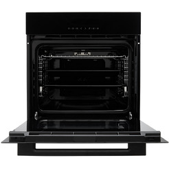 Электрический духовой шкаф Akpo PEA 7009SED06 BL