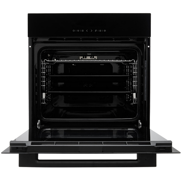 Электрический духовой шкаф Akpo PEA 7009SED06 BL