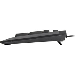 Клавиатура Sonnen KB-7700