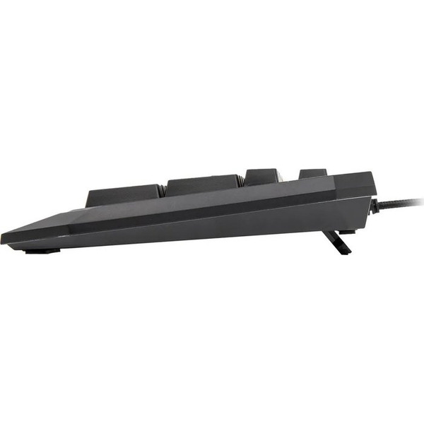 Клавиатура Sonnen KB-7700