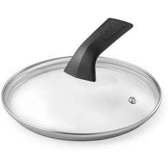 Крышка Tefal Maestro 04198722