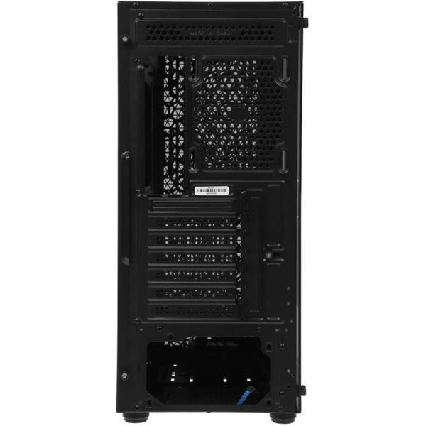 Корпус Accord ACC-3312