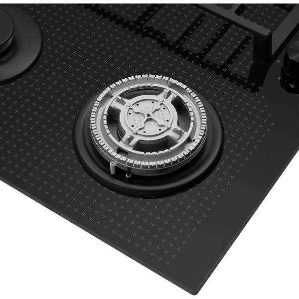 Варочная панель MAUNFELD EGHG.64.73CB2/G