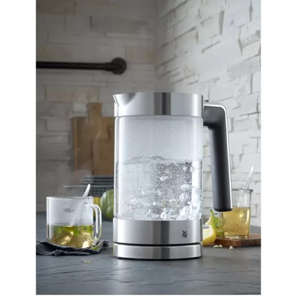 Электрочайник WMF LONO 0413150711