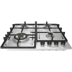 Газовая варочная панель Haier HHQ-M64CAQX