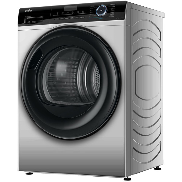 Сушильная машина Haier HD90-A2929AS