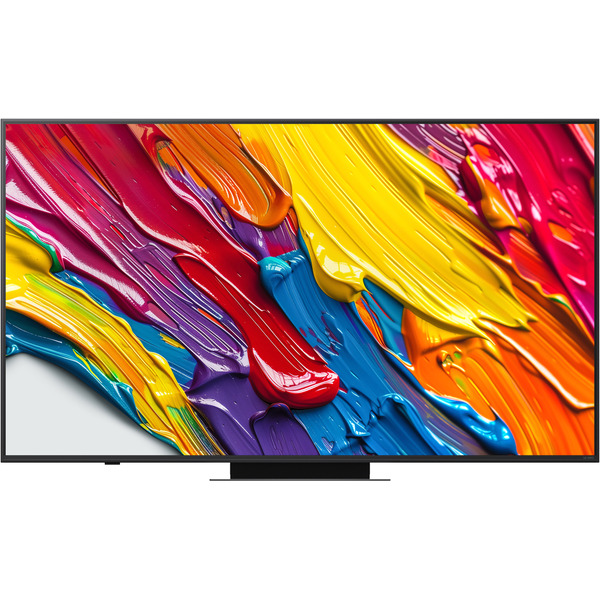 Телевизор LG 65QNED83B6A