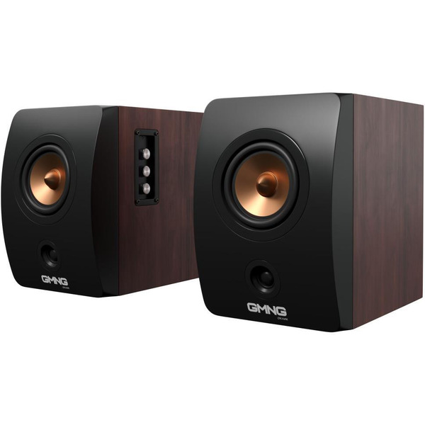 Акустика Oklick GMNG OK-707