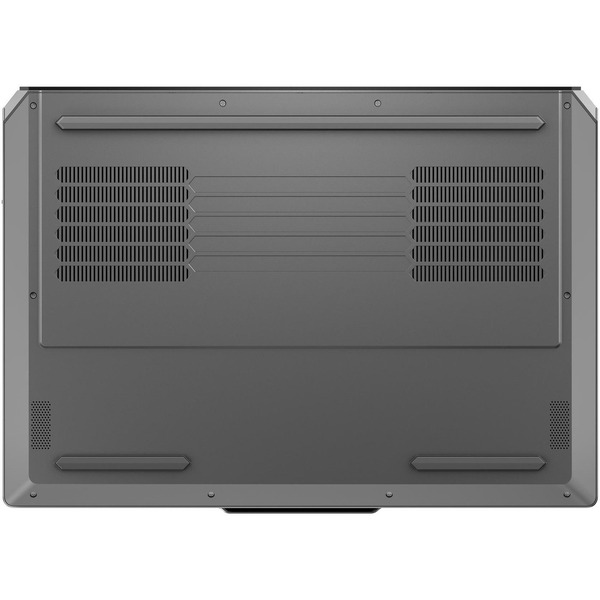 Игровой ноутбук Lenovo LOQ Essential 15ARP11 83VA0013RM Win11Pro