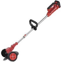 Триммер Edon UGT-21D