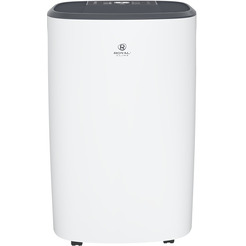 Осушитель воздуха Royal Clima Carisma Loft RD-CR20-E