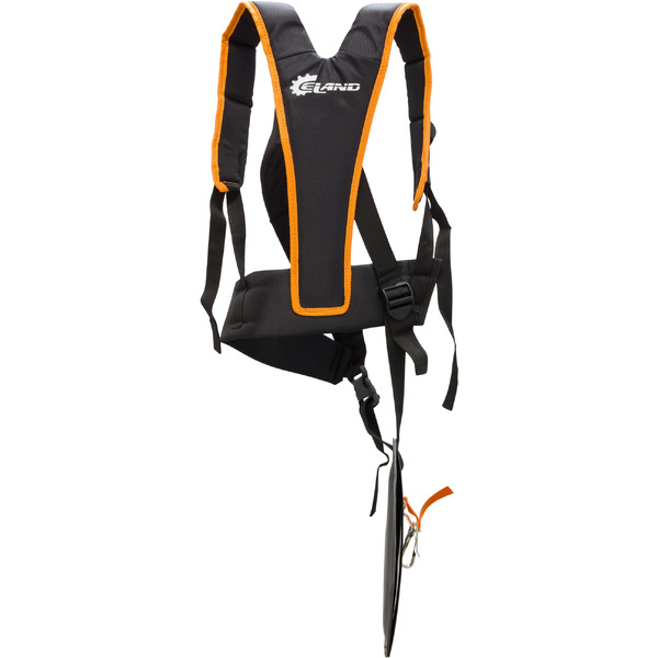 Триммер бензиновый ELAND GLT-150