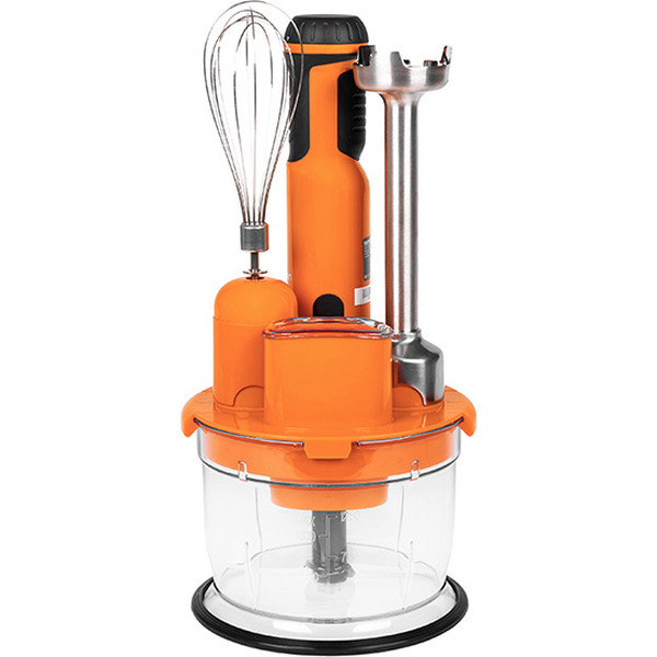 Блендер Oursson HB6070/OR