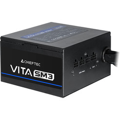 Блок питания Chieftec Vita SM3 BPX-750-C