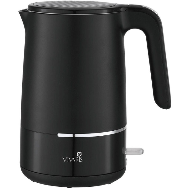 Электрический чайник Vivaris VK B8720M