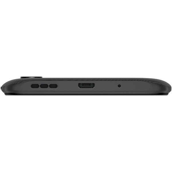 Смартфон Xiaomi Redmi 9A 2GB/32GB Granite Gray EU
