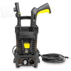 Мойка высокого давления CHAMPION HP3141