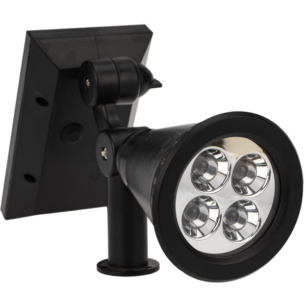 Светильник Lamper 602-237