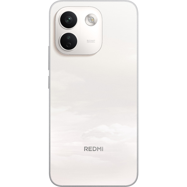 Смартфон Xiaomi Redmi Note 17 Pro Max 5G 8GB/256GB Cloud Blush EU