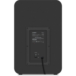 Саундбар SVEN SB-2150A (SV-019556)