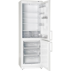 Холодильник ATLANT ХМ-4021-000