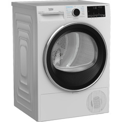Сушильная машина Beko B5T69233-RUS
