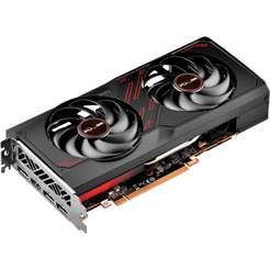 Видеокарта Sapphire 11324-01-20G