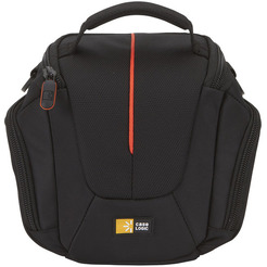 Сумка для фотокамеры CASE LOGIC DCB-304K